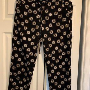 The Limited Bundle, Two pants
